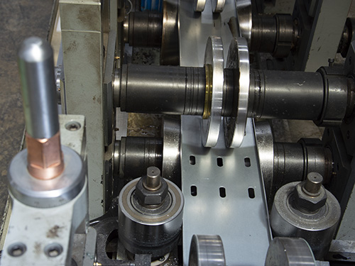 廠(chǎng)容廠(chǎng)貌