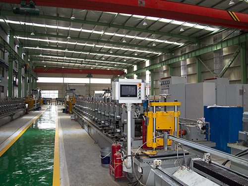 廠(chǎng)容廠(chǎng)貌